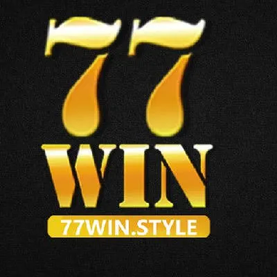7dewa