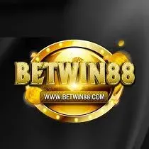 7dewa
