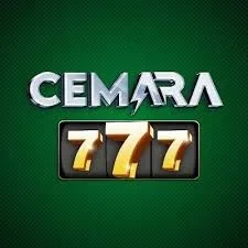 7dewa