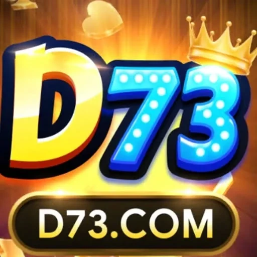 7dewa