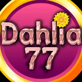 7dewa