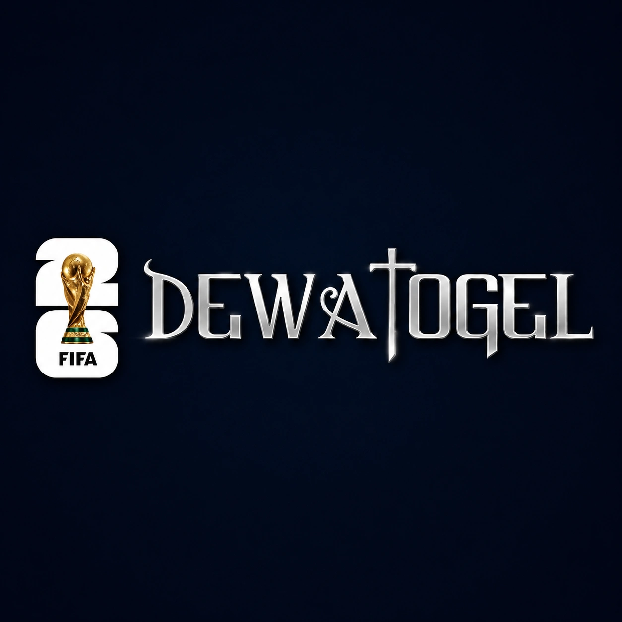 7dewa