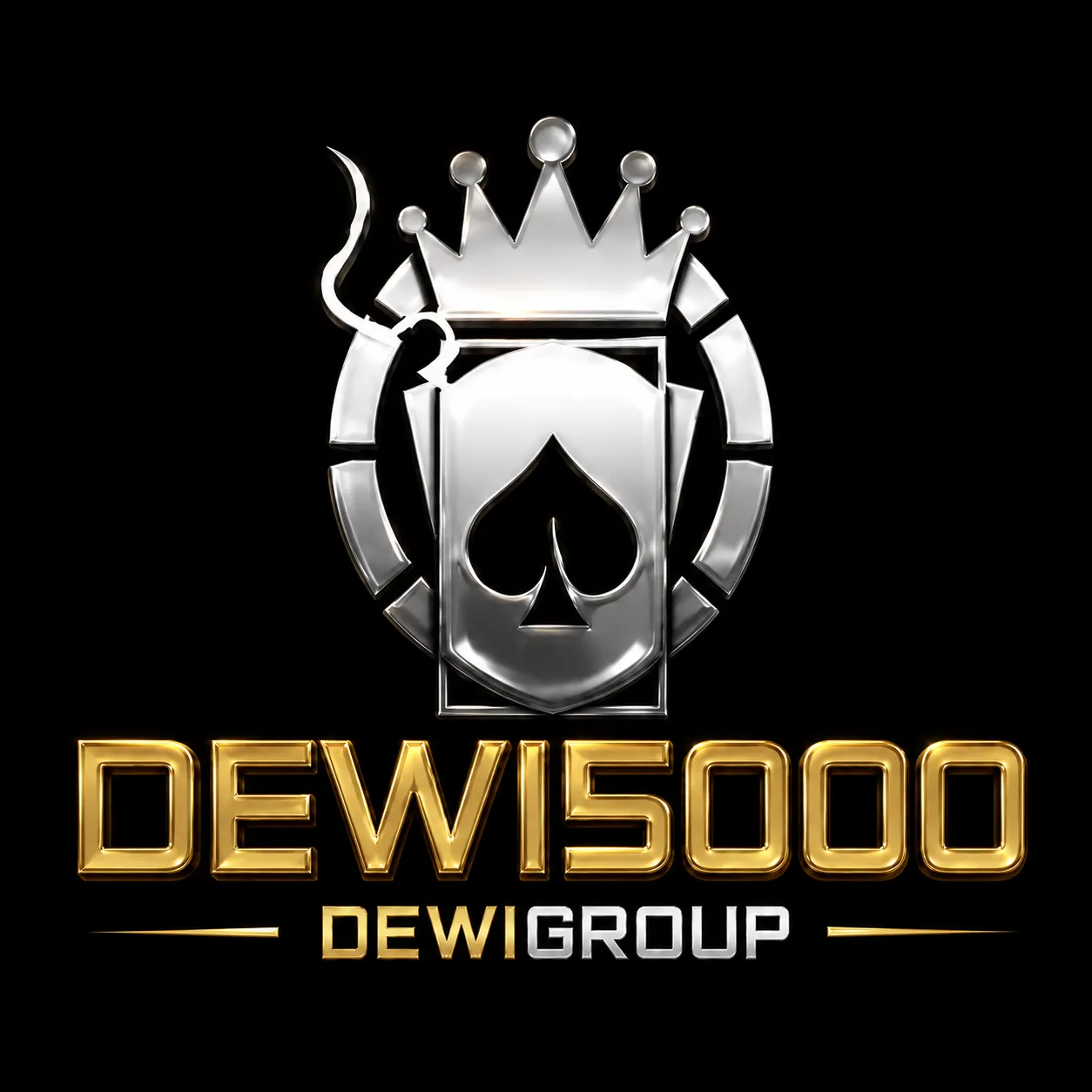 7dewa