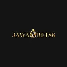 7dewa