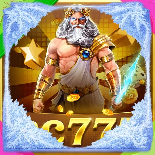 7dewa