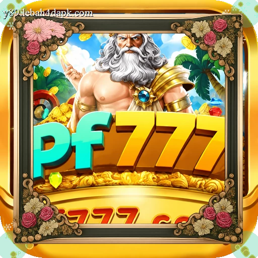 7dewa