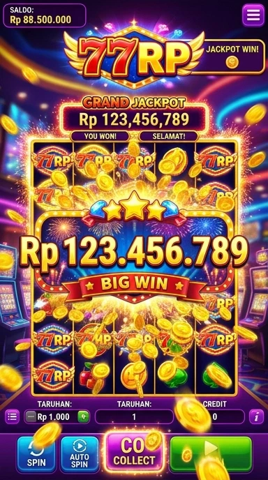 7dewa