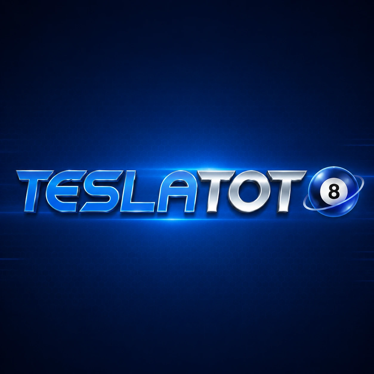 7dewa