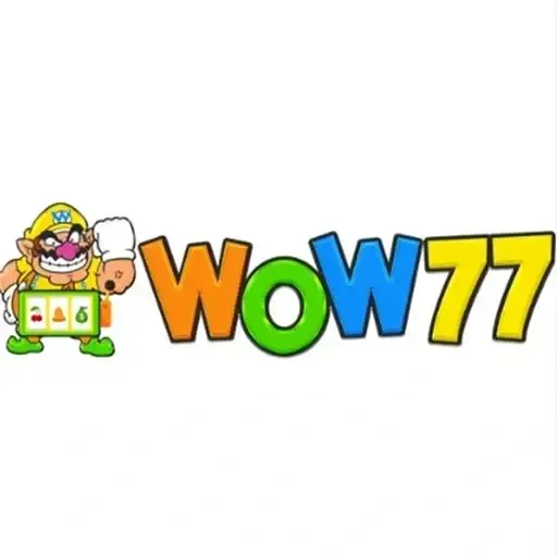 7dewa
