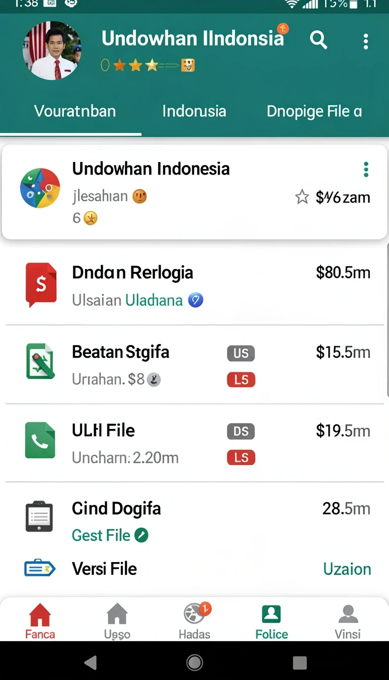 7dewa