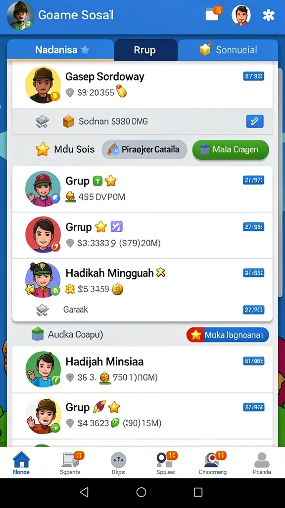 7dewa