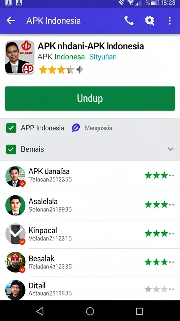 7dewa