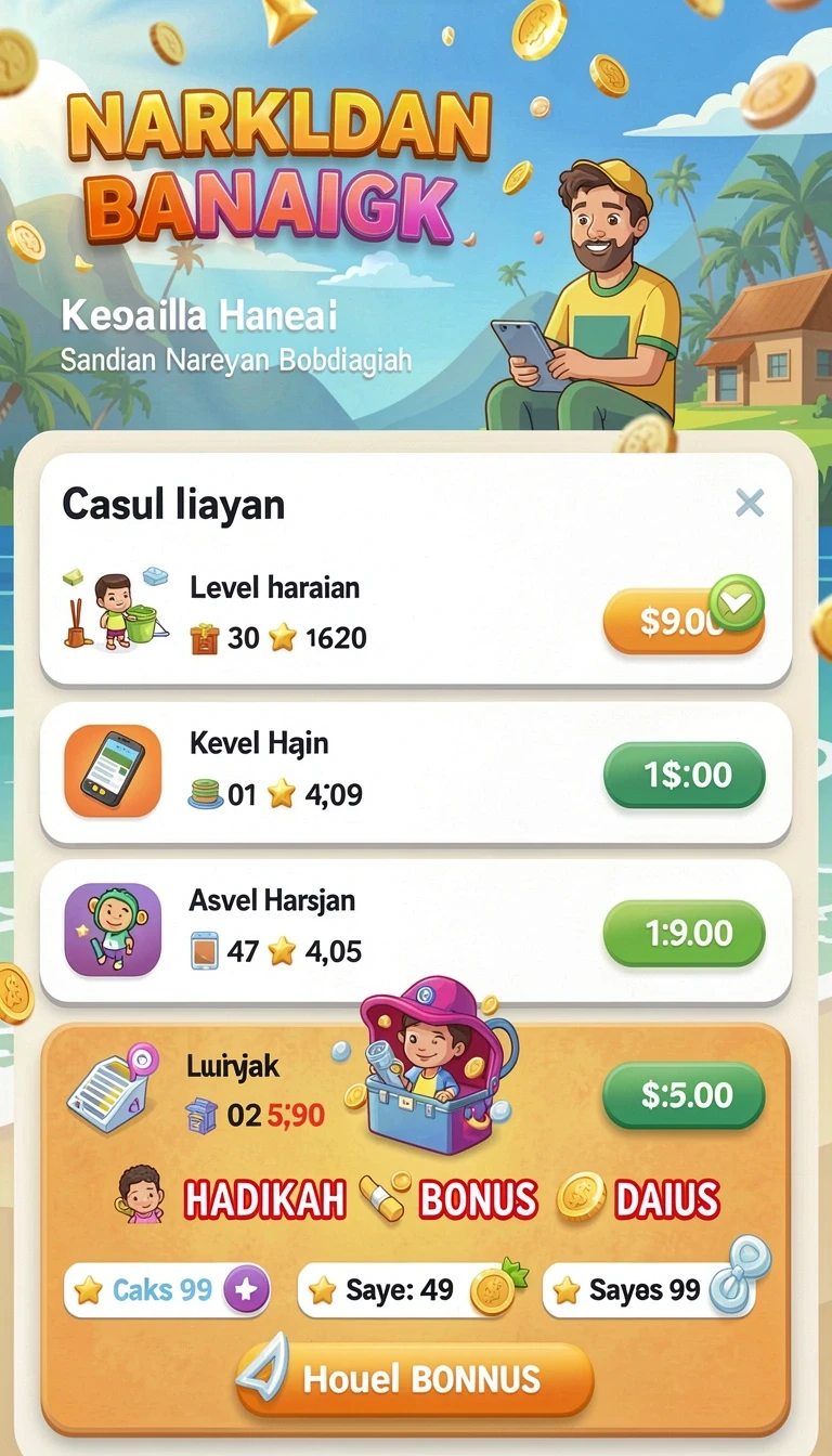 7dewa