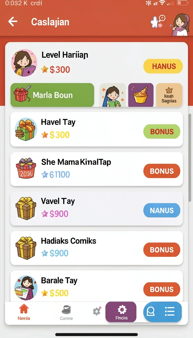 7dewa