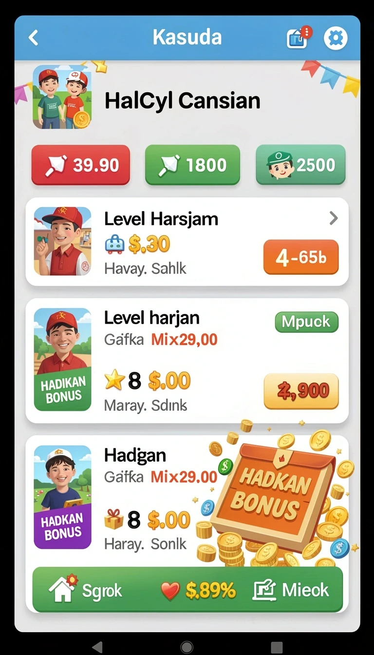 7dewa