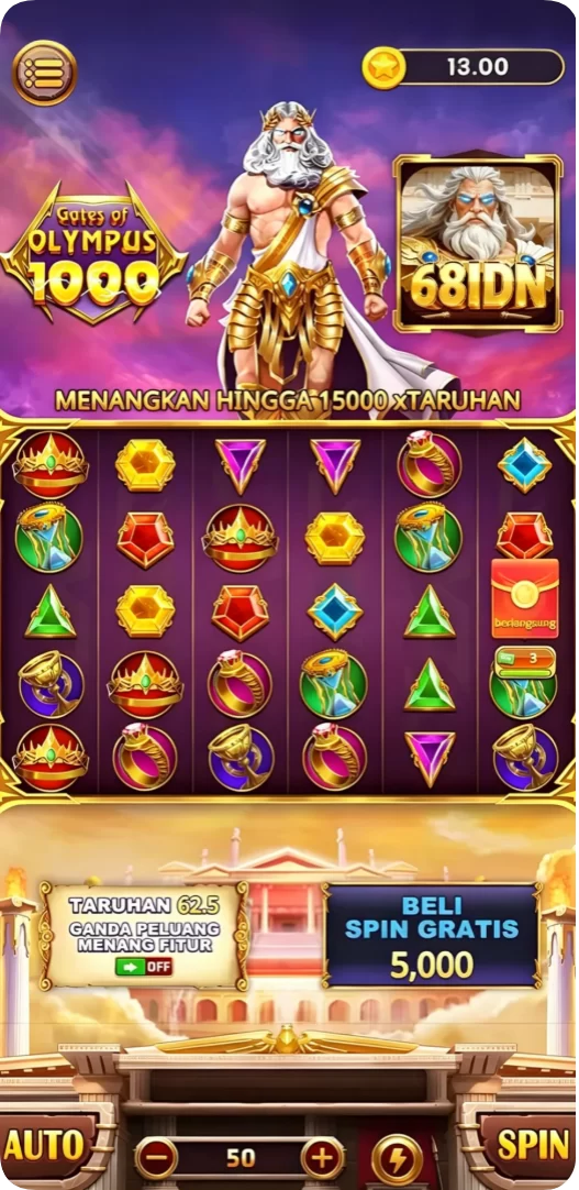 7dewa