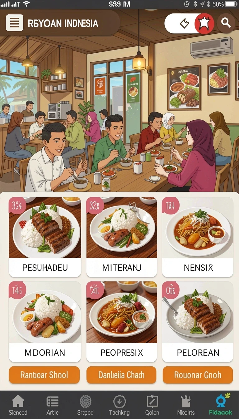 7dewa
