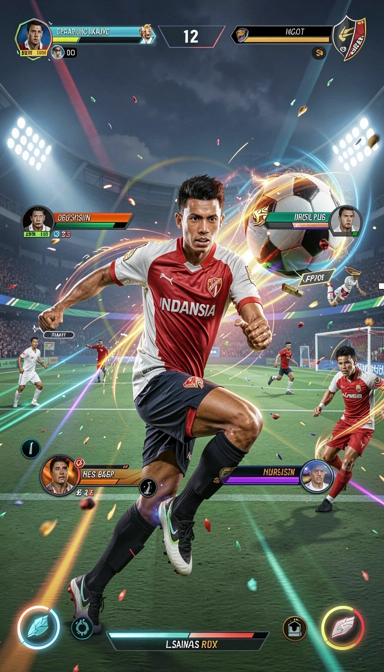 7dewa