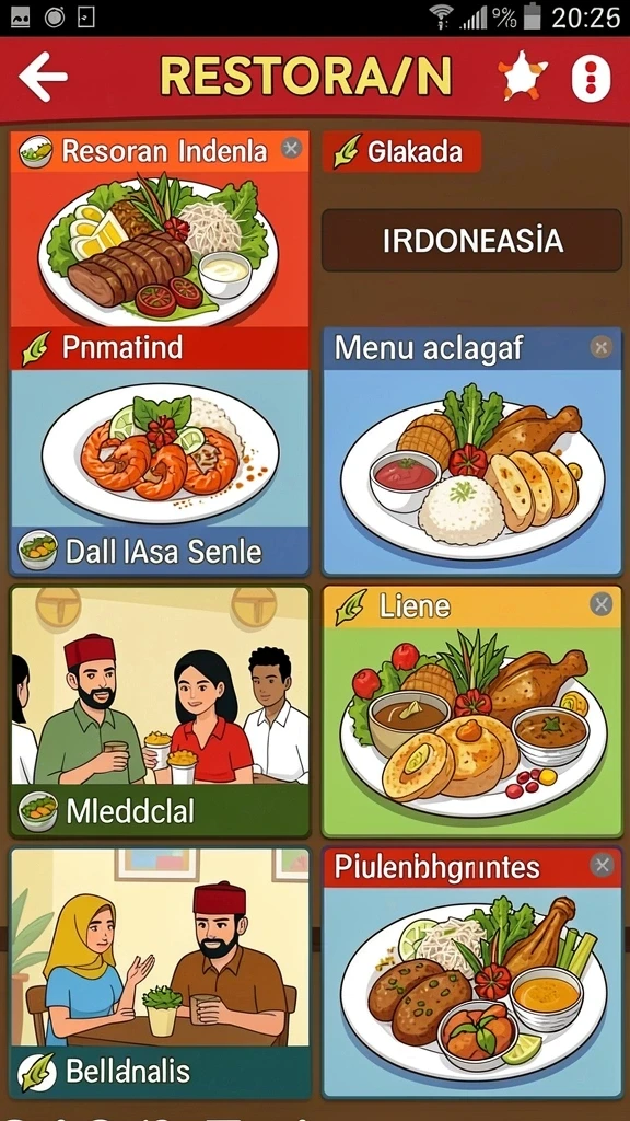 7dewa