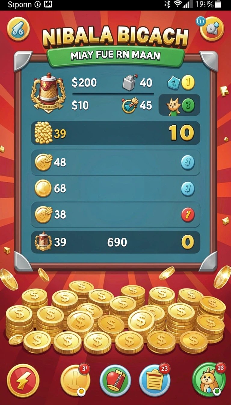 7dewa