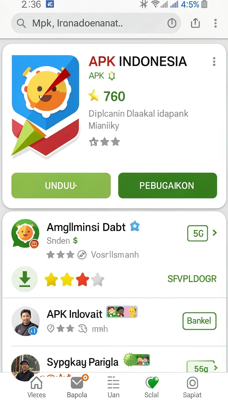 7dewa