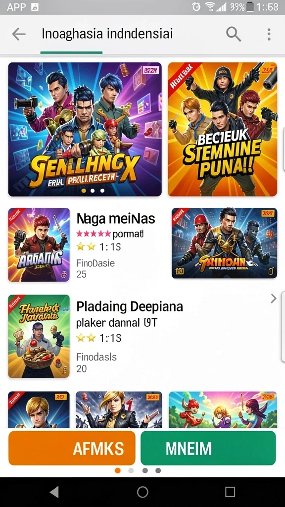 7dewa