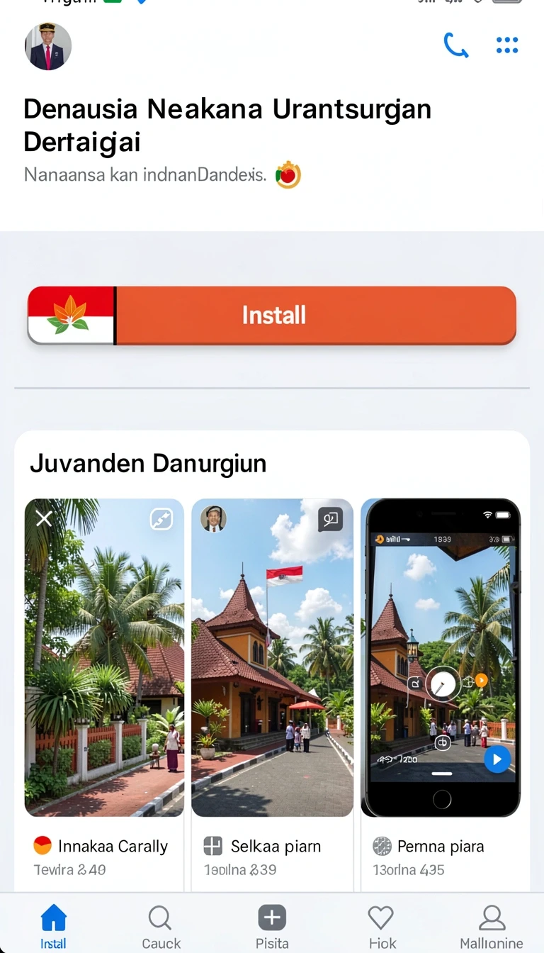 7dewa