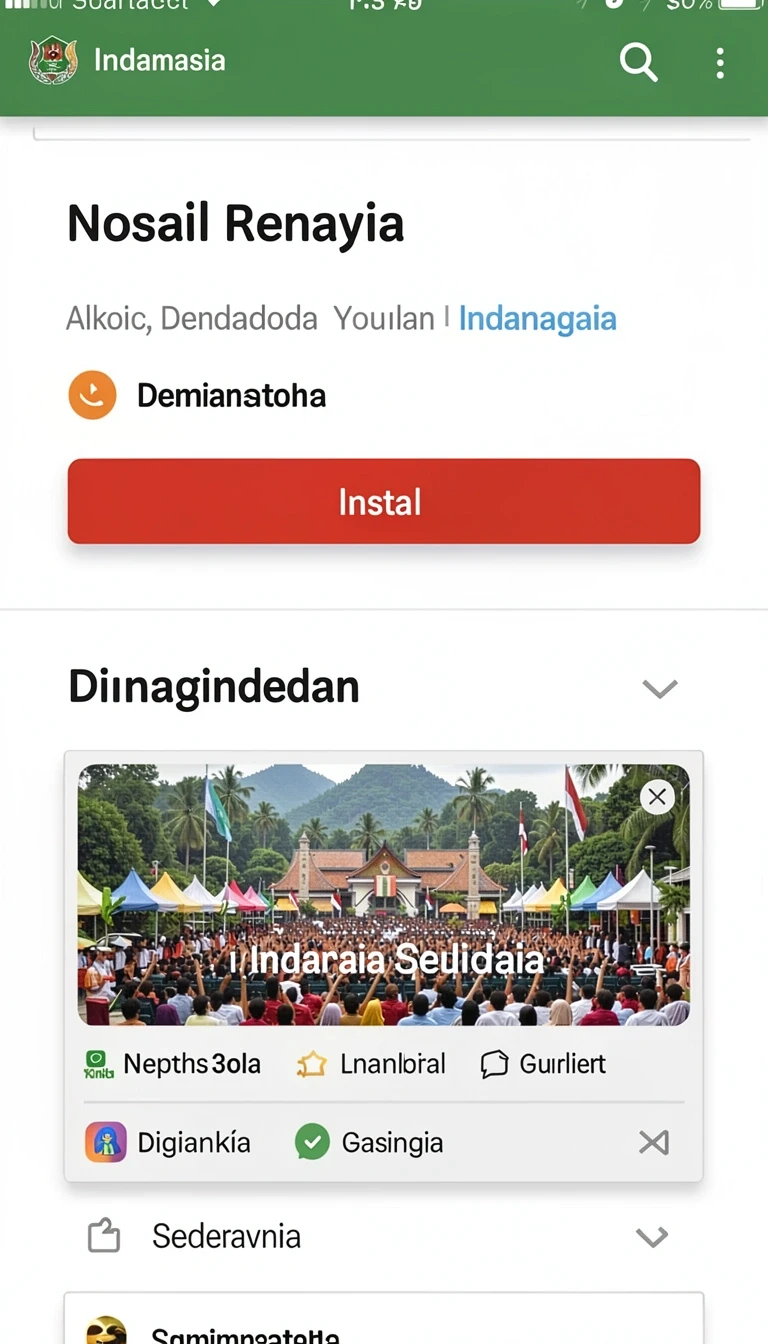 7dewa