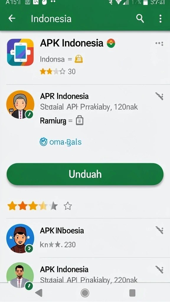 7dewa