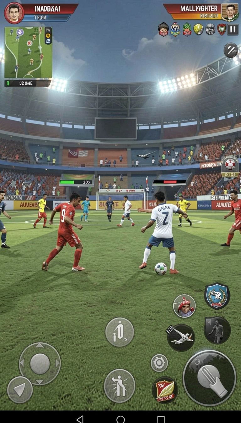 7dewa